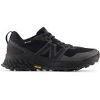 NEW BALANCE Damen Laufschuhe Fresh Foam X Hierro v7 GORE-TEX®, Größe 37 in Sc