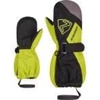 ZIENER Kinder Handschuhe LAURUS AS(R) MITTEN glove junior, Größe 2,5 in Grün