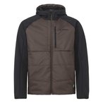 VAUDE Elope II Steppjacke Herren