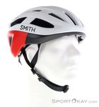 Smith Persist 2 MIPS Fahrradhelm-Rot-L