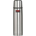 Thermos Light & Compact - 750 ml Thermoflasche uni