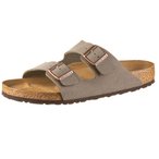 Birkenstock Arizona Sandalen Herren