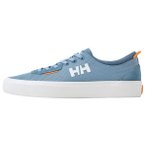 Helly Hansen - Backshore - Freizeitschuhe 44,5 blau