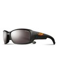 Julbo - Sonnenbrille - Whoops Noir/Orange Spectron 4  - schwarz