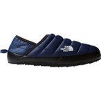 THE NORTH FACE Herren Freizeitschuhe M TB TRCTN MULE V, Größe 39 in Schwarz