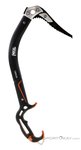 Petzl Nomic Eisgerät-Schwarz-One Size