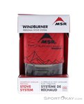 MSR Windburner 1l Kochsystem-Grau-1