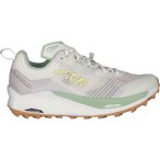 Lowa Madrix  Damen  Trailrunningschuhe weiss Größe 38 Trailrunning  Atmungsakt