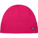 Eisbär Kinder Trop Mütze ( Pink 53)