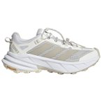 adidas Terrex - Freehiker SL GTX - Multisportschuhe 50 2/3 grau/weiß