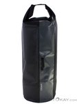 Ortlieb Dry Bag Ps490 79l Drybag-Schwarz-One Size