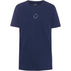 Picture VIREL T-Shirt Damen