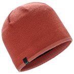 Salewa - Kid's Merino Beanie - Mütze Gr 51 cm rot