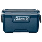 Coleman Kühlbox 'Xtreme' 70 QT - Kühlbox