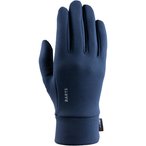 Barts Powerstretch Touch Handschuh