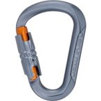 SKYLOTEC Tondo WG - HMS Karabiner uni