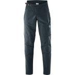 GONSO Herren Sporthose Piscadu He-Bikehose, Größe 3XL in Grau