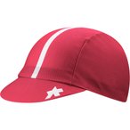 Assos Endurance P1 Cap  Basecaps rot Größe ONE SIZE Mountainbike | Rennrad | G