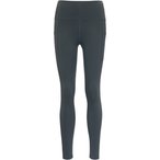 NEW BALANCE Womens Running Tight Lauftights Damen