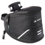 Vaude - Tool XXL - Fahrradtasche Gr 14,5 x 12,5 x 20,0 cm grau