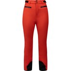 Brunotti Coldlake Skihose Damen