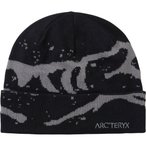 Arc'teryx Grotto   Mützen & Beanies schwarz Größe ONE SIZE Trekking  Schnell 