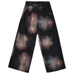 Maloja - Women's ArapiM. - Freizeithose Gr S schwarz