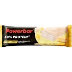 PowerBar ProteinPlus Riegel 30%  Energieriegel orange Größe One Size