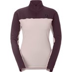 SCOTT Defined Langarmshirt Damen