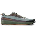 La Sportiva - TX1 - Approachschuhe 46,5 bunt