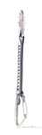 Austrialpin Steeleven Outdoor 20cm Expressschlinge-Weiss-20