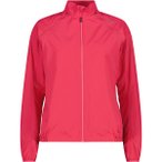 CMP Damen Jacke (Größe 3XL, pink)
