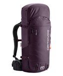 Ortovox Peak 42 S Alprinrucksack (Gewicht 1,5kg) 42L