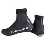 Nalini - AHS Criterium - Überschuhe 42/43 grau