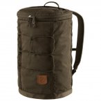 Fjällräven - Singi 20 - Daypack braun