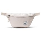 Herschel - Classic Hip Pack - Hüfttasche Gr 1 l grau