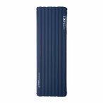 Exped Versa 5R LW ( Dunkelblau one size)