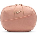 Nike Aura Umhängetasche
