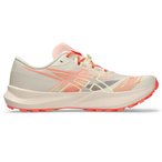 ASICS FUJI LITE 7 Laufschuhe Herren