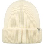 Barts Kinabalu   Mützen & Beanies beige Größe ONE SIZE Lifestyle  Widerstands