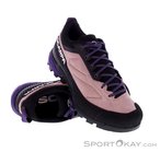 Scarpa Rapid XT Damen Zustiegsschuhe-Lila-39
