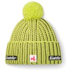 Eisbär - Ronda Pompon Mütze Ski Austria - Mütze Gr One Size bunt