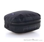 Patagonia black Hole Cube 14l Packtasche-Schwarz-One Size