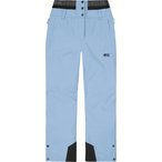 Picture Exa Hose Damen  Skitourenhose blau Größe XS Trekking  Wasserdicht Wass