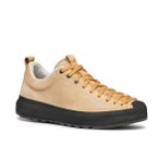 Scarpa Mojito Wrap Multifunktionsschuhe Unisex ( Hellbraun 40,5 EU,)