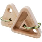 YY Vertical Triangel Trainingsgriff, 2er Pack