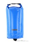 Ortlieb Water-Sack 10l Wasserbeutel-Blau-10