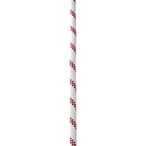 Edelrid Static Low Stretch 11.0mm Statikseil  Statikseile weiss Größe 60M