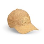 Watercult - Women's Watercult Visor - Cap Gr One Size beige