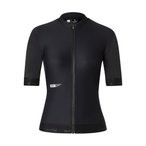 Sportful SRK 2 Trikot Damen  Radtrikots schwarz Größe XL Rennrad | Gravel  Ela